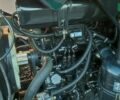 ДТЗ 5354 НРХ, объемом двигателя 2 л и пробегом 0 тыс. км за 8500 $, фото 7 на Automoto.ua