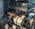 ДТЗ 5354 НРХ, объемом двигателя 2 л и пробегом 0 тыс. км за 8500 $, фото 8 на Automoto.ua