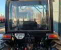 ДТЗ 5354 НРХ, объемом двигателя 2 л и пробегом 0 тыс. км за 8500 $, фото 5 на Automoto.ua