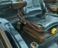 ДТЗ 5354 НРХ, объемом двигателя 2 л и пробегом 0 тыс. км за 8500 $, фото 11 на Automoto.ua