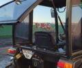 ДТЗ 5354 НРХ, объемом двигателя 2 л и пробегом 0 тыс. км за 8500 $, фото 1 на Automoto.ua