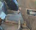 ДТЗ 5354 НРХ, объемом двигателя 2 л и пробегом 0 тыс. км за 8500 $, фото 14 на Automoto.ua