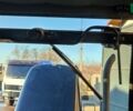 ДТЗ 5354 НРХ, объемом двигателя 2 л и пробегом 0 тыс. км за 8500 $, фото 13 на Automoto.ua