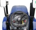 ДТЗ 5354 НРХ, об'ємом двигуна 1.91 л та пробігом 0 тис. км за 7607 $, фото 7 на Automoto.ua