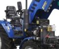 ДТЗ 5354 НРХ, об'ємом двигуна 1.91 л та пробігом 0 тис. км за 7607 $, фото 11 на Automoto.ua