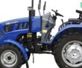ДТЗ 5354 НРХ, об'ємом двигуна 1.91 л та пробігом 0 тис. км за 7607 $, фото 3 на Automoto.ua
