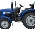 ДТЗ 5354 НРХ, об'ємом двигуна 0 л та пробігом 0 тис. км за 7133 $, фото 5 на Automoto.ua