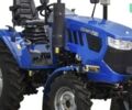 ДТЗ 5354 НРХ, об'ємом двигуна 1.91 л та пробігом 0 тис. км за 7607 $, фото 1 на Automoto.ua