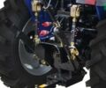 ДТЗ 5354 НРХ, об'ємом двигуна 1.91 л та пробігом 0 тис. км за 7607 $, фото 9 на Automoto.ua