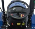 ДТЗ 5354 НРХ, об'ємом двигуна 1.91 л та пробігом 0 тис. км за 7405 $, фото 15 на Automoto.ua