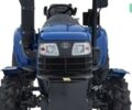 ДТЗ 5354 НРХ, об'ємом двигуна 1.91 л та пробігом 0 тис. км за 7405 $, фото 8 на Automoto.ua