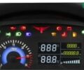ДТЗ 5354 НРХ, об'ємом двигуна 1.91 л та пробігом 0 тис. км за 7607 $, фото 15 на Automoto.ua