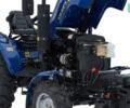 ДТЗ 5354 НРХ, об'ємом двигуна 1.91 л та пробігом 0 тис. км за 7405 $, фото 6 на Automoto.ua