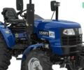 ДТЗ 5354 НРХ, об'ємом двигуна 1.91 л та пробігом 0 тис. км за 7405 $, фото 1 на Automoto.ua