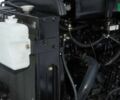 ДТЗ 5354 НРХ, об'ємом двигуна 1.91 л та пробігом 0 тис. км за 7405 $, фото 14 на Automoto.ua