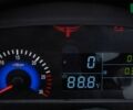ДТЗ 5354 НРХ, об'ємом двигуна 1.91 л та пробігом 0 тис. км за 7405 $, фото 16 на Automoto.ua