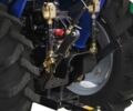 ДТЗ 5354 НРХ, об'ємом двигуна 1.91 л та пробігом 0 тис. км за 7607 $, фото 5 на Automoto.ua