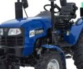 ДТЗ 5354 НРХ, об'ємом двигуна 1.91 л та пробігом 0 тис. км за 7405 $, фото 3 на Automoto.ua