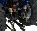 ДТЗ 5354 НРХ, об'ємом двигуна 1.91 л та пробігом 0 тис. км за 7405 $, фото 12 на Automoto.ua