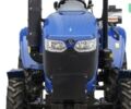 ДТЗ 5354 НРХ, об'ємом двигуна 1.91 л та пробігом 0 тис. км за 7607 $, фото 1 на Automoto.ua