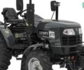 ДТЗ 5354 НРХ, об'ємом двигуна 1.91 л та пробігом 0 тис. км за 7405 $, фото 1 на Automoto.ua