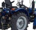 ДТЗ 5354 НРХ, об'ємом двигуна 1.91 л та пробігом 0 тис. км за 7405 $, фото 11 на Automoto.ua
