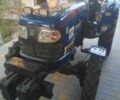 Синій ДТЗ 5354 НРХ, об'ємом двигуна 1900 л та пробігом 296 тис. км за 7100 $, фото 1 на Automoto.ua