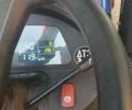 Синій ДТЗ 5354 НРХ, об'ємом двигуна 1900 л та пробігом 296 тис. км за 7100 $, фото 8 на Automoto.ua