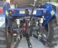 Синій ДТЗ 5354 НРХ, об'ємом двигуна 1900 л та пробігом 296 тис. км за 7100 $, фото 2 на Automoto.ua