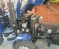 Синій ДТЗ 5354 НРХ, об'ємом двигуна 1900 л та пробігом 296 тис. км за 7100 $, фото 1 на Automoto.ua