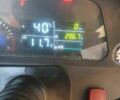 Синій ДТЗ 5354 НРХ, об'ємом двигуна 1900 л та пробігом 296 тис. км за 7100 $, фото 7 на Automoto.ua