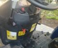Синій ДТЗ 5354 НРХ, об'ємом двигуна 1900 л та пробігом 296 тис. км за 7100 $, фото 5 на Automoto.ua