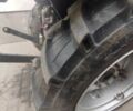 Синий ДТЗ 5354 НРХ, объемом двигателя 0 л и пробегом 100 тыс. км за 6800 $, фото 1 на Automoto.ua