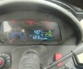 Синий ДТЗ 5354 НРХ, объемом двигателя 0 л и пробегом 100 тыс. км за 6800 $, фото 3 на Automoto.ua