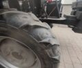 Синий ДТЗ 5354 НРХ, объемом двигателя 0 л и пробегом 100 тыс. км за 6800 $, фото 1 на Automoto.ua