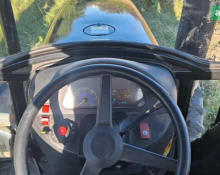 ДТЗ 5404, об'ємом двигуна 0 л та пробігом 0 тис. км за 9100 $, фото 4 на Automoto.ua