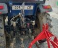 ДТЗ 5404, об'ємом двигуна 2.4 л та пробігом 900 тис. км за 8600 $, фото 2 на Automoto.ua