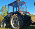 ДТЗ 5404, об'ємом двигуна 0 л та пробігом 0 тис. км за 9100 $, фото 3 на Automoto.ua