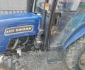 ДТЗ 5404, об'ємом двигуна 2.4 л та пробігом 900 тис. км за 8600 $, фото 1 на Automoto.ua
