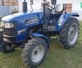 ДТЗ 5404, объемом двигателя 2.55 л и пробегом 0 тыс. км за 7600 $, фото 1 на Automoto.ua