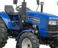 ДТЗ 5404, объемом двигателя 2.55 л и пробегом 0 тыс. км за 9332 $, фото 1 на Automoto.ua