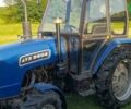 ДТЗ 5404, объемом двигателя 2.5 л и пробегом 0 тыс. км за 9500 $, фото 4 на Automoto.ua
