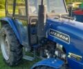 ДТЗ 5404, объемом двигателя 2.5 л и пробегом 0 тыс. км за 9500 $, фото 3 на Automoto.ua