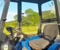 ДТЗ 5404, объемом двигателя 2.5 л и пробегом 0 тыс. км за 9500 $, фото 1 на Automoto.ua