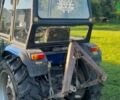 ДТЗ 5404, объемом двигателя 2.5 л и пробегом 0 тыс. км за 9500 $, фото 2 на Automoto.ua