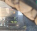 ДТЗ 5404, объемом двигателя 2.5 л и пробегом 0 тыс. км за 9500 $, фото 1 на Automoto.ua