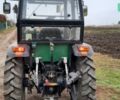 ДТЗ 5404, об'ємом двигуна 0 л та пробігом 0 тис. км за 9352 $, фото 1 на Automoto.ua