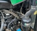 ДТЗ 5404, об'ємом двигуна 0 л та пробігом 0 тис. км за 9352 $, фото 3 на Automoto.ua