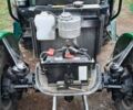 ДТЗ 5404, об'ємом двигуна 0 л та пробігом 0 тис. км за 9352 $, фото 4 на Automoto.ua