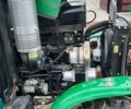 ДТЗ 5404, об'ємом двигуна 0 л та пробігом 0 тис. км за 9352 $, фото 2 на Automoto.ua